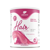 Hair Vitamins