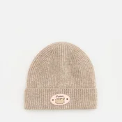 Reserved - GIRLS` CAP