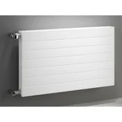 Kermi Radiator Kermi Line Kompakt PLK 11 400X900 560W BEL PLK110400901N1K