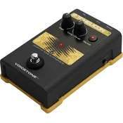 TC Helicon VoiceTone T1 Vokalni procesor (Samo odprto)