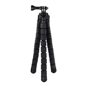 Flex Tripod for Smartphone and GoPro