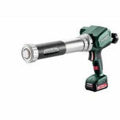 METABO PIŠTOLJ KPA 12 400 (1x 2,0Ah, SC 30)