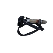 MAXGEAR SENZOR LAMBDA BMW 1