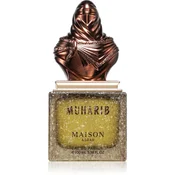 Maison Asrar Muharib 100 ml parfumska voda unisex