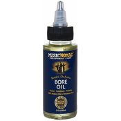 MusicNomad MN702 Bore Oil