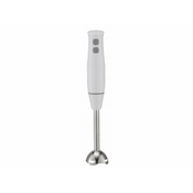 ROSBERG R51112IS Blender rucni 400W Beli