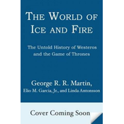 World of Ice & Fire