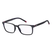 Tommy Hilfiger Naocare TH 1786 FLL