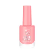 GOLDEN ROSE Lak za nokte Color Ekpert 64