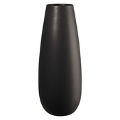 ASA VAZA 45 cm keramika