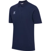 Hummel Majica HMLGO 2.0 POLO