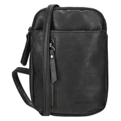 Enrico Benetti Zoë 66917 Black
