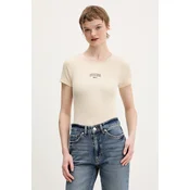 Kratka majica Guess Jeans