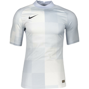 Dres Nike Park t