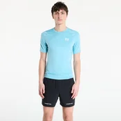 Majice Under Armour HG Armour Comp SS ? XS