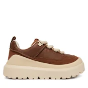 Superge Ugg M Heritage Utility Sneaker 1170910 Rjava