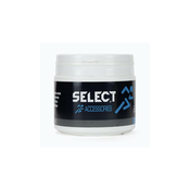 Rokometni vosek - 100 ml SELECT