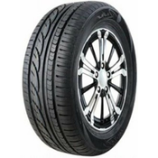 Radar RPX800+ ( 255/60 R17 110V XL )