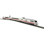 Piko H0 Začetniški komplet Piko myTrainR, vlak Inter City Express DB, velikost: H0, 57094