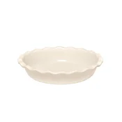 Baking dish, 26 cm/1.2L, Clay colour - Emile Henry