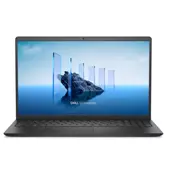 DELL NB Dell Pro 15 Essential PV15250 i7-1355U/16GB/512GB/15.6 FHD/Backlit/ENG/3YR