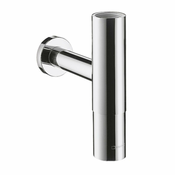 Hansgrohe, FLOWSTAR sifon za umivalnik design