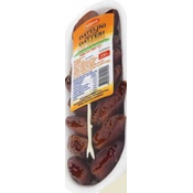 Sušeni dateljni, Bimed, 200 g