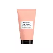 Lierac Sculpt The Cryoactive Concentrate - Cryoactive Anti-Cellulite Gel - 150Ml