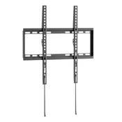 VOGELS TV nosilec VOGELS UP 4003 FIXED MOUNT M, 81,3 cm (32) - 165 cm (65), (5000334678)