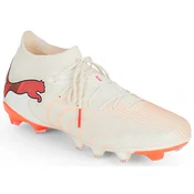 Puma FUTURE 9 MATCH FG/AG Bela
