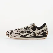Sneakers Reebok Classic Az Cow/ Black/ Chalk EUR 39