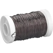 Knorr Prandell 216466800 Žice Black O 0,5 mm × 50 m 1