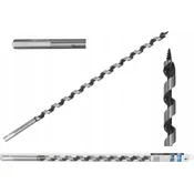 GEKO Kačasti sveder za les 14x460mm G37410