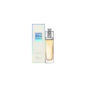 Christian Dior Dior Addict  100 ml 2014 toaletna voda Tester ženska