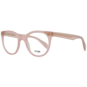 Maje Naocare MJ 1003 007