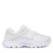 Nike V5 Rnr Bela