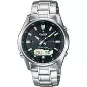 Sat CASIO LCW-M100DSE-1AER