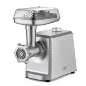 CASO FW 2500 Mlincek za meso (2873)