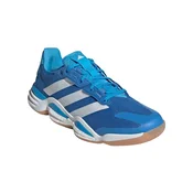 adidas KJ3660 pisana