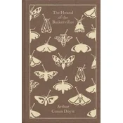 Hound of the Baskervilles