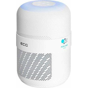 ECG Čistilec zraka ECG AP1 Compact Pearl