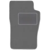 Wielganizator Zaščitna preproga za voznika: Ford Explorer MK2 SUV (1994-2000), (22144650)
