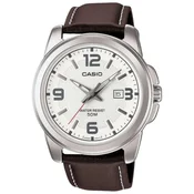CASIO muški ručni sat MTP-1314L-7AVDF