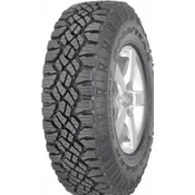 GOODYEAR 255/60R20 113Q WRL DURATRAC LR XL FP