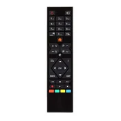 General JVC RM-C3332 - originalni daljinski upravljac