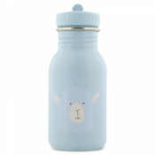 Trixie Otroška steklenička 350 ml Mr. Alpaca