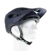 Fizik Kassis MIPS MTB-čelada