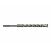 SDS MAX sveder 30x450mm