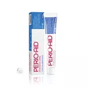 VITIS PERIO AID 0.12% GEL ZA INTENZIVNU NJEGU ZUBI 75ML