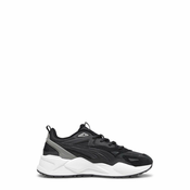 Puma - Puma RS-X Efekt Cordura